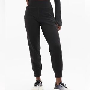 Athleta Rainier Joggers
